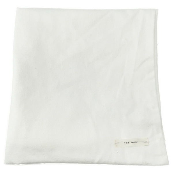 ザ・ロウ ショルダーバッグ Terrasse テラス W1292 THE ROW ワンショルダー 黒