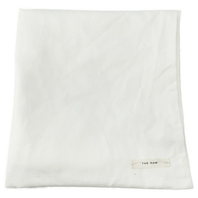 ザ・ロウ ショルダーバッグ Terrasse テラス W1292 THE ROW ワンショルダー 黒