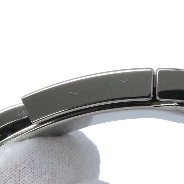 ロレックス エアキング ランダムシリアル ルーレット 126900 ROLEX 腕時計 黒文字盤