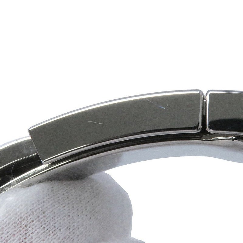 ロレックス エアキング ランダムシリアル ルーレット 126900 ROLEX 腕時計 黒文字盤