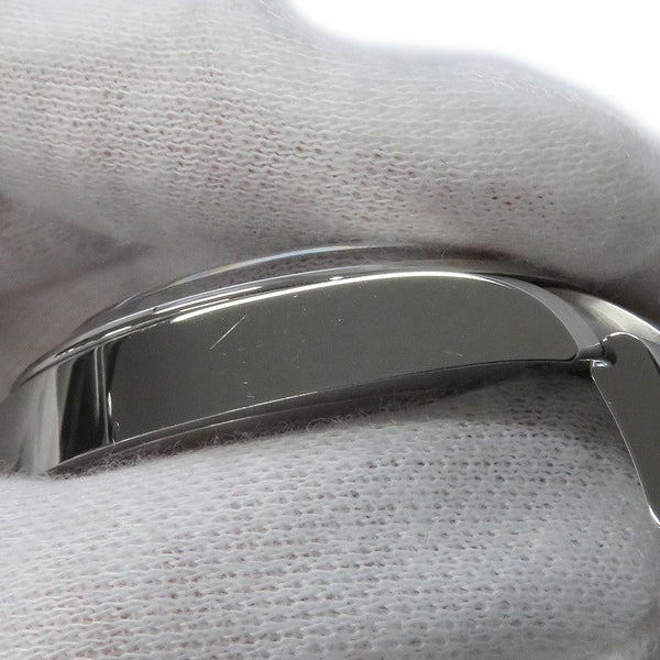 ロレックス エアキング ランダムシリアル ルーレット 126900 ROLEX 腕時計 黒文字盤