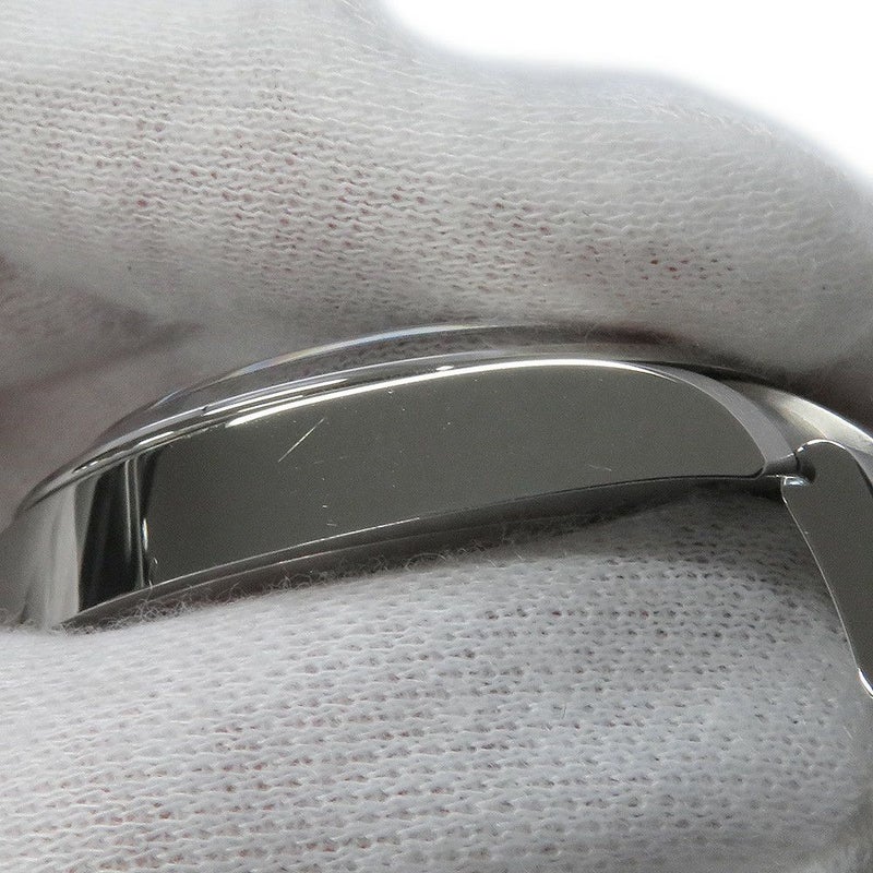 ロレックス エアキング ランダムシリアル ルーレット 126900 ROLEX 腕時計 黒文字盤