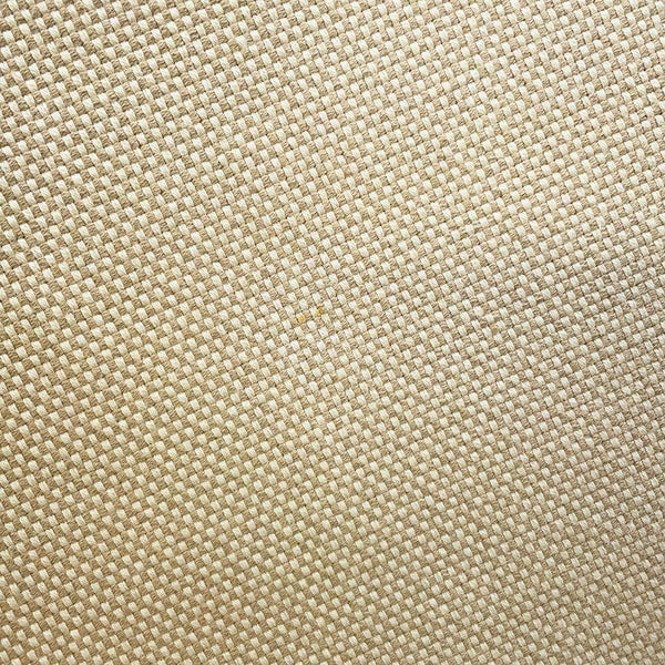 ロエベ トートバッグ アナグラム キャンバス スモール A717S72X06 LOEWE 2wayショルダーバッグ