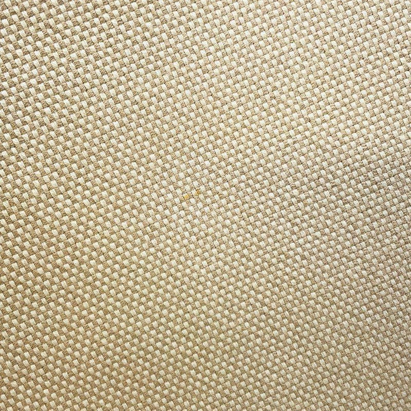 ロエベ トートバッグ アナグラム キャンバス スモール A717S72X06 LOEWE 2wayショルダーバッグ