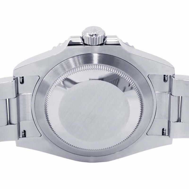 ロレックス サブマリーナ ROLEX ロレックス 中古