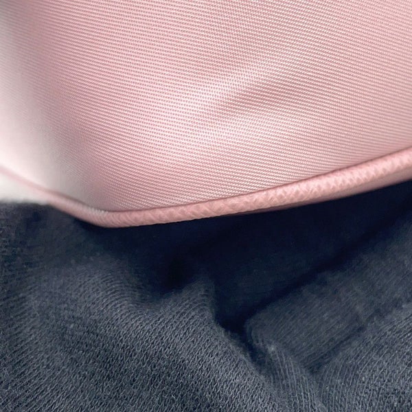 プラダ ハンドバッグ Re-edition 2005 Re-Nylon ミニバッグ 1N204M PRADA