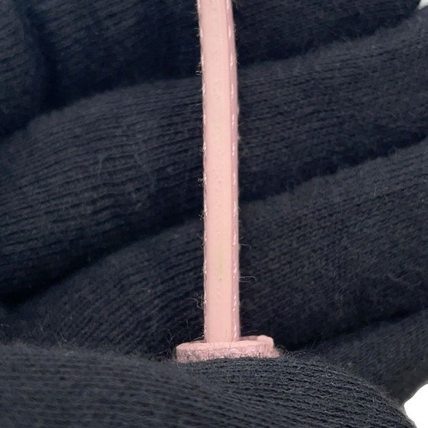 プラダ ハンドバッグ Re-edition 2005 Re-Nylon ミニバッグ 1N204M PRADA