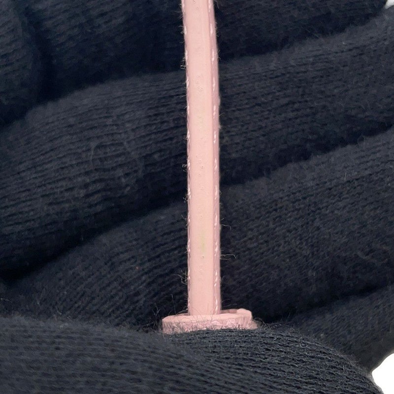 プラダ ハンドバッグ Re-edition 2005 Re-Nylon ミニバッグ 1N204M PRADA