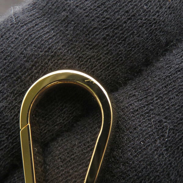 エルメス ショルダーバッグ エブリンTPM 111cm エベンヌ/ゴールド金具 トリヨンクレマンス K刻印 HERMES Evelyne