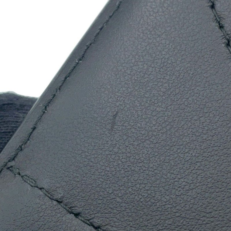 バーバリー ボディバッグ ソニー ベルトバッグ ナイロン 80490951 BURBERRY ウエストバッグ 黒