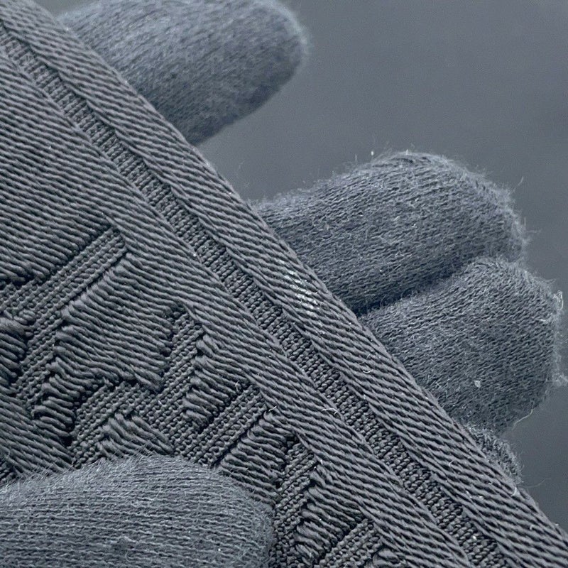 バーバリー ボディバッグ ソニー ベルトバッグ ナイロン 80490951 BURBERRY ウエストバッグ 黒