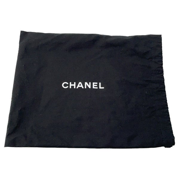 シャネル ハンドバッグ CHANEL 22 ミニ ココマーク シャイニーカーフレザー AS3980 CHANEL 2way 黒