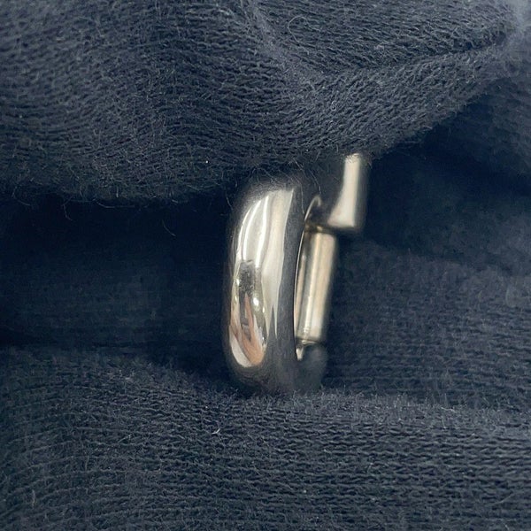 セリーヌ ハンドバッグ ラゲージ ナノショッパー 168243 CELINE 2way