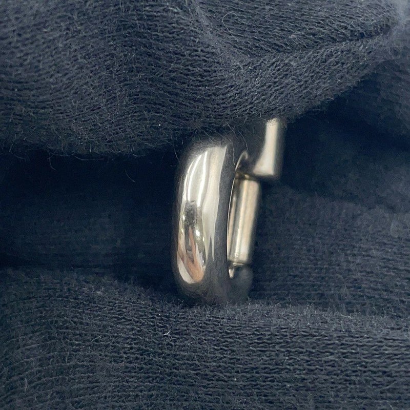 セリーヌ ハンドバッグ ラゲージ ナノショッパー 168243 CELINE 2way