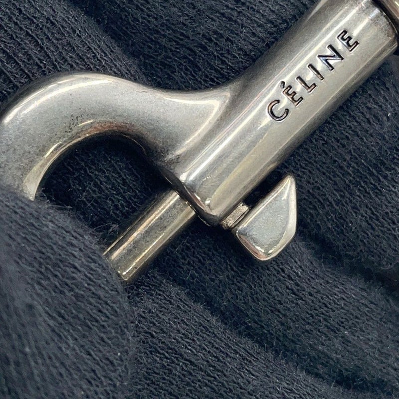 セリーヌ ハンドバッグ ラゲージ ナノショッパー 168243 CELINE 2way