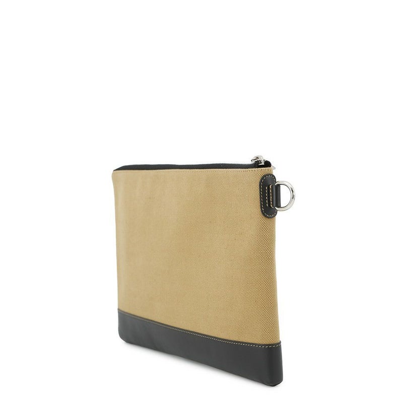 ベルルッティ クラッチバッグ ニノGM Berluti 黒 メンズ