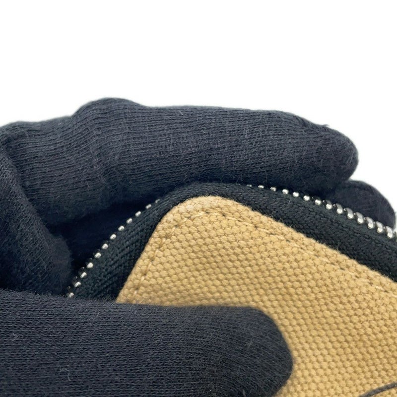 ベルルッティ クラッチバッグ ニノGM Berluti 黒 メンズ