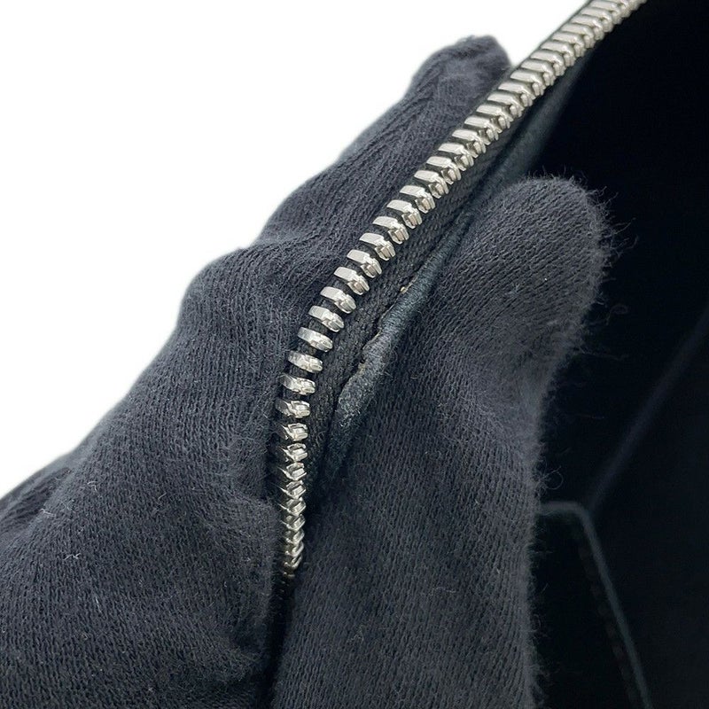 ベルルッティ クラッチバッグ ニノGM Berluti 黒 メンズ