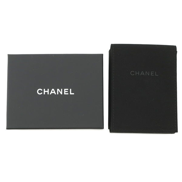シャネル ネックレス ココマーク フェイクパール ラインストーン I25S ABF723 CHANEL アクセサリー
