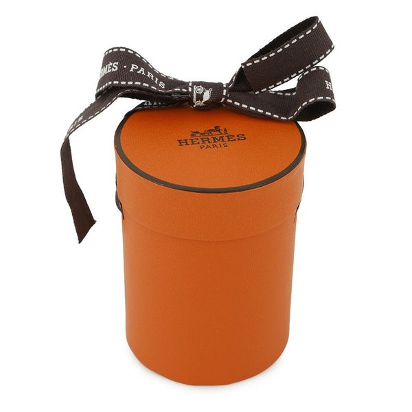 エルメス スカーフ ツイリー レクレアポア Les Cles a Pois HERMES シルクツイル