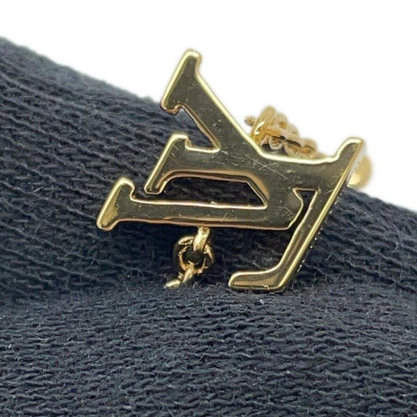 ルイヴィトン ブレスレット ブレスレット・LV アイコニック ラインストーン M00587 LOUIS VUITTON アクセサリー