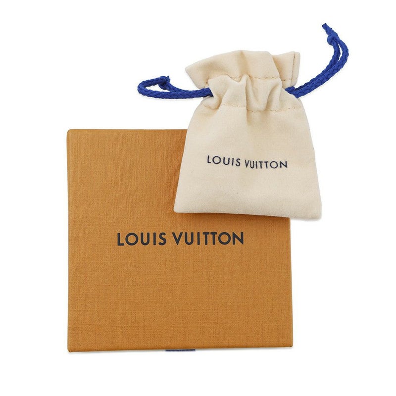 ルイヴィトン ブレスレット ブレスレット・LV アイコニック ラインストーン M00587 LOUIS VUITTON アクセサリー