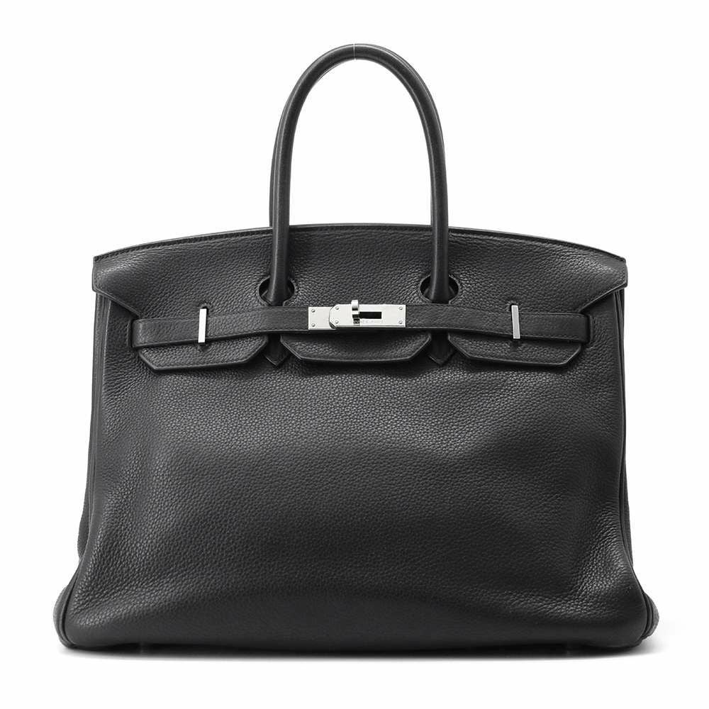 【美品】【超レア】エルメス　No.1497 バーキン25 専用空箱 2026年最新】エルメスバーキン25空箱の人気アイテム - メルカリ