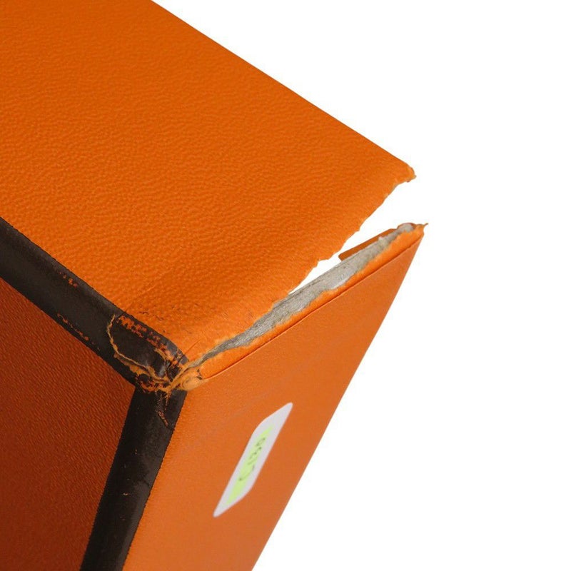 エルメス ハンドバッグ ケリー32 外縫い ブラック/ゴールド金具 ボックスカーフ □C刻印 HERMES Kelly 2wayバッグ 黒