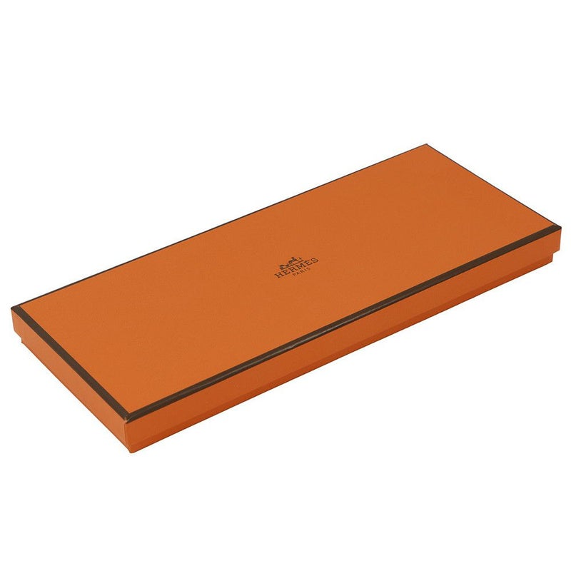 エルメス バッグチャーム ロデオPM ペガサス ブラック/ブルーニュイ/ゴールド ラムスキン W刻印 HERMES チャーム