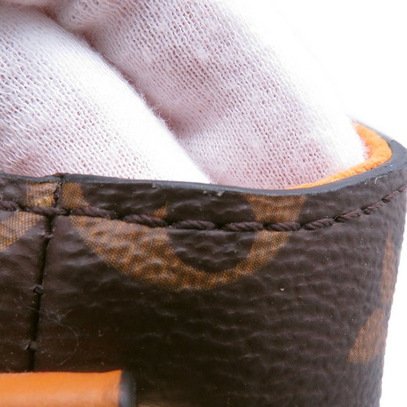 ルイヴィトン ショルダーバッグ モノグラム ボーヴル MM M43953  LOUIS VUITTON ヴィトン バッグ 2way