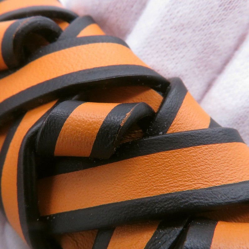 ルイヴィトン ショルダーバッグ モノグラム ボーヴル MM M43953  LOUIS VUITTON ヴィトン バッグ 2way