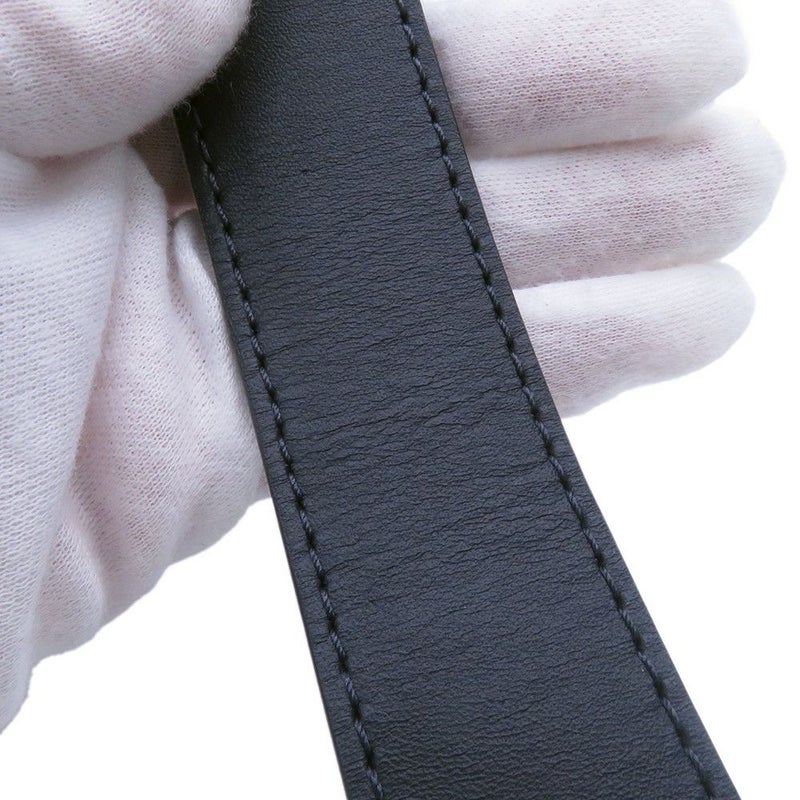 ルイヴィトン ショルダーバッグ モノグラム ボーヴル MM M43953  LOUIS VUITTON ヴィトン バッグ 2way