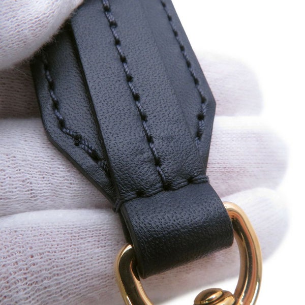 ルイヴィトン ショルダーバッグ モノグラム ボーヴル MM M43953  LOUIS VUITTON ヴィトン バッグ 2way