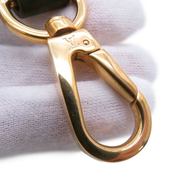 ルイヴィトン ショルダーバッグ モノグラム ボーヴル MM M43953  LOUIS VUITTON ヴィトン バッグ 2way