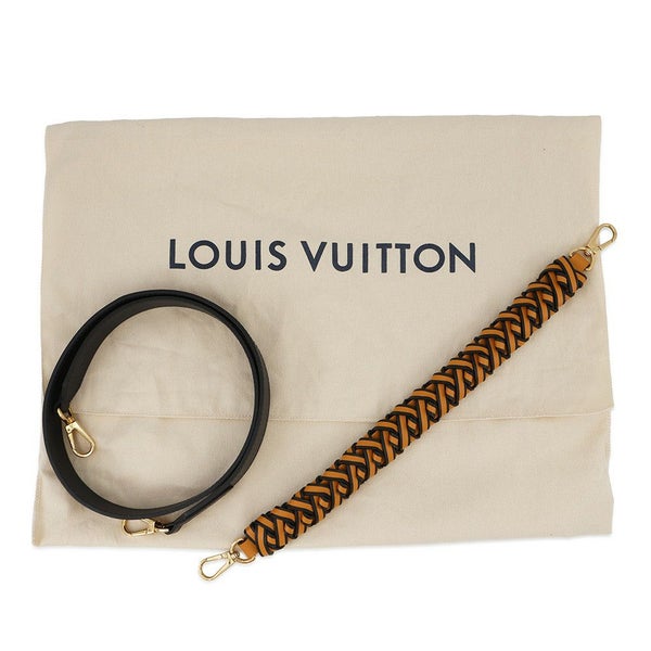 ルイヴィトン ショルダーバッグ モノグラム ボーヴル MM M43953  LOUIS VUITTON ヴィトン バッグ 2way