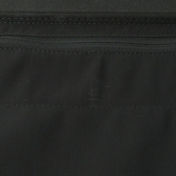 ルイヴィトン キャリーケース モノグラム・トリヨン ホライゾン55 M20438 スーツケース 旅行 トラベル 黒 ブラック