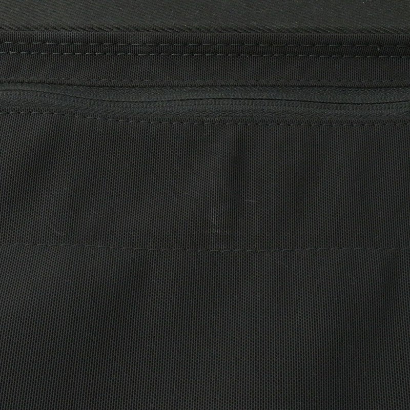 ルイヴィトン キャリーケース モノグラム・トリヨン ホライゾン55 M20438 スーツケース 旅行 トラベル 黒 ブラック