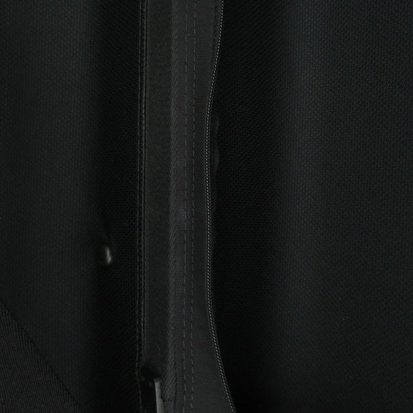 ルイヴィトン キャリーケース モノグラム・トリヨン ホライゾン55 M20438 スーツケース 旅行 トラベル 黒 ブラック