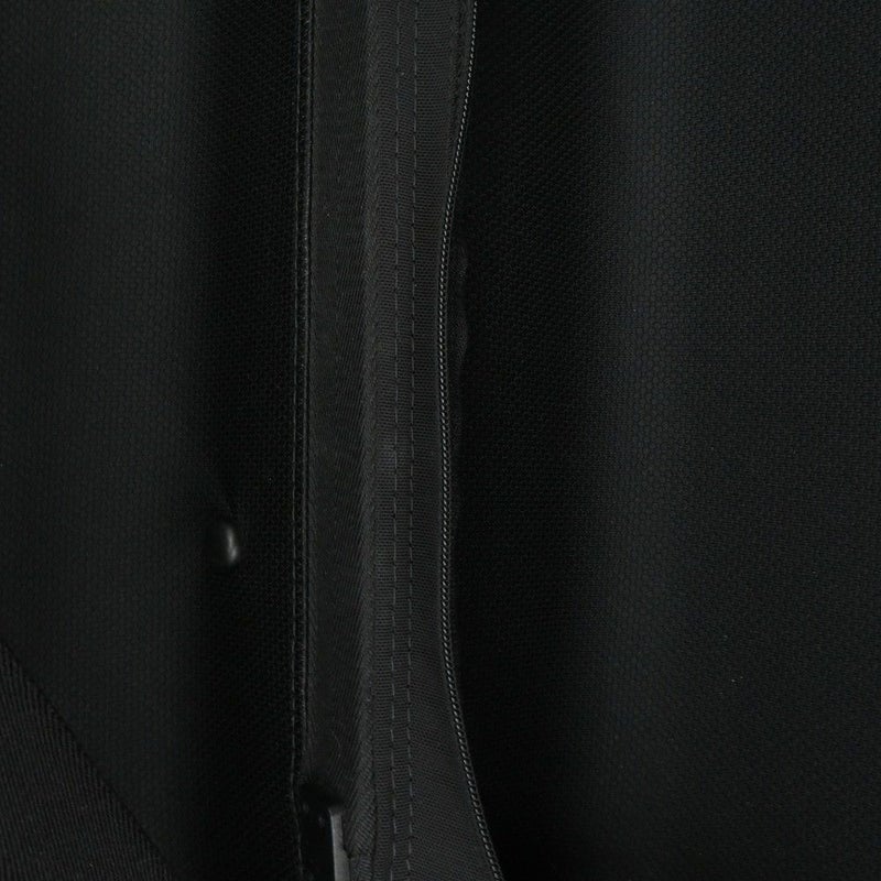 ルイヴィトン キャリーケース モノグラム・トリヨン ホライゾン55 M20438 スーツケース 旅行 トラベル 黒 ブラック