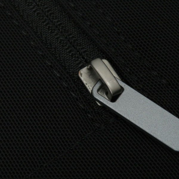 ルイヴィトン キャリーケース モノグラム・トリヨン ホライゾン55 M20438 スーツケース 旅行 トラベル 黒 ブラック