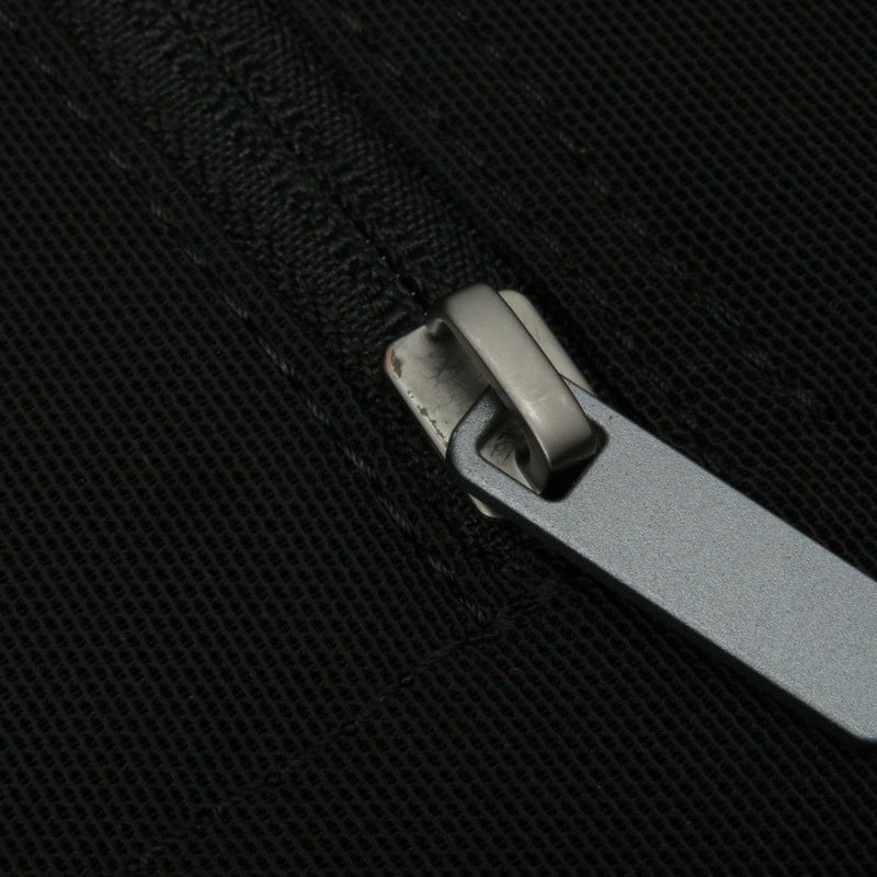 ルイヴィトン キャリーケース モノグラム・トリヨン ホライゾン55 M20438 スーツケース 旅行 トラベル 黒 ブラック