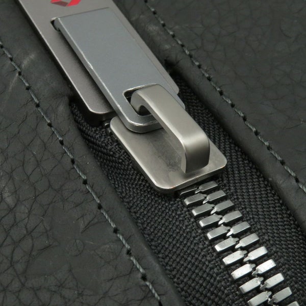 ルイヴィトン キャリーケース モノグラム・トリヨン ホライゾン55 M20438 スーツケース 旅行 トラベル 黒 ブラック