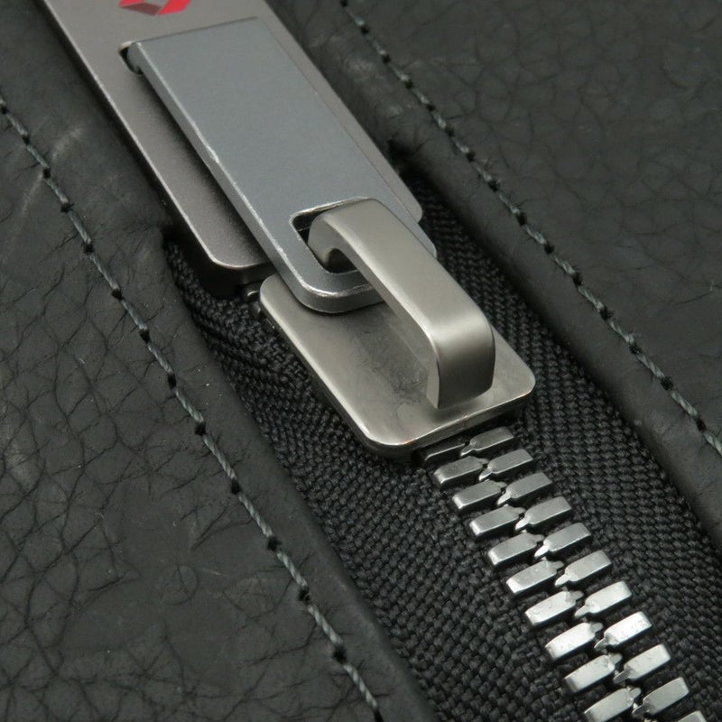 ルイヴィトン キャリーケース モノグラム・トリヨン ホライゾン55 M20438 スーツケース 旅行 トラベル 黒 ブラック