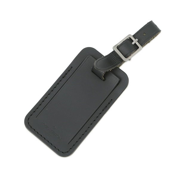 ルイヴィトン キャリーケース モノグラム・トリヨン ホライゾン55 M20438 スーツケース 旅行 トラベル 黒 ブラック