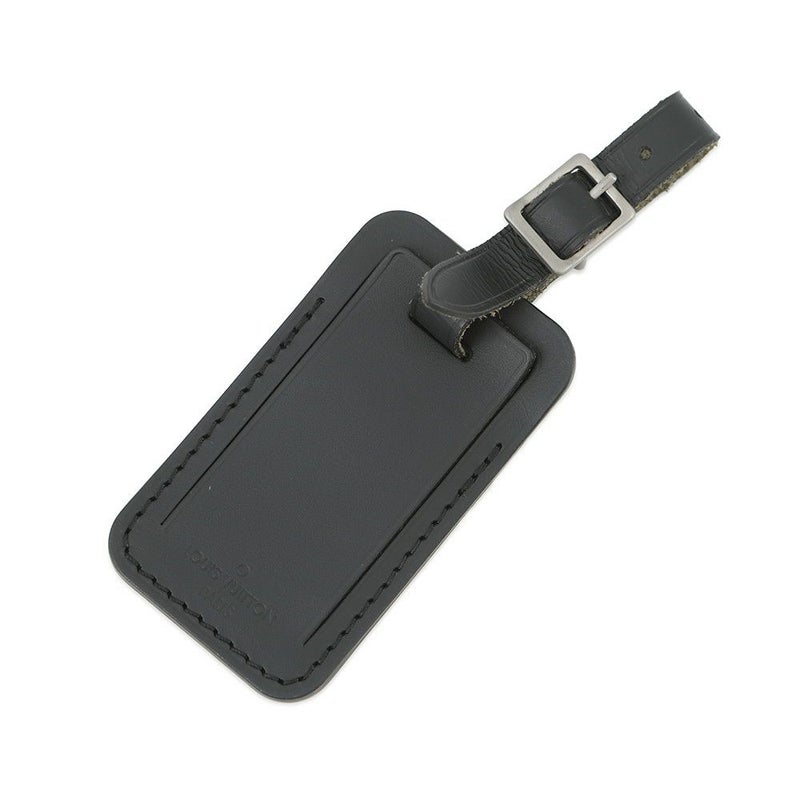 ルイヴィトン キャリーケース モノグラム・トリヨン ホライゾン55 M20438 スーツケース 旅行 トラベル 黒 ブラック