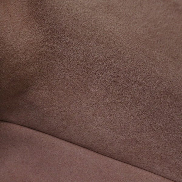 ルイヴィトン ショルダーバッグ モノグラム・パターン/ラムレザー クッサンPM M21260 LOUIS VUITTON BAG 黒 ブラック