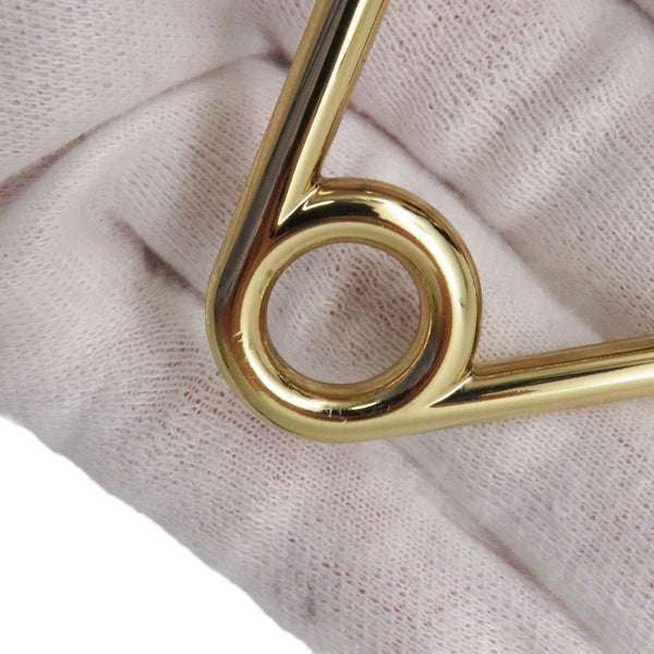 ルイヴィトン ショルダーバッグ モノグラム・パターン/ラムレザー クッサンPM M21260 LOUIS VUITTON BAG 黒 ブラック