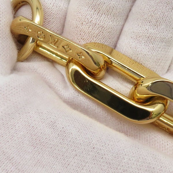 ルイヴィトン ショルダーバッグ モノグラム・パターン/ラムレザー クッサンPM M21260 LOUIS VUITTON BAG 黒 ブラック