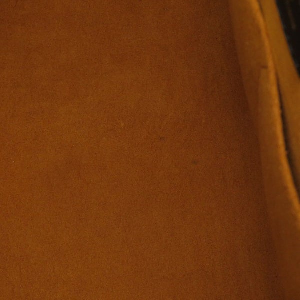 ルイヴィトン トートバッグ モノグラム・アンプラント オンザゴーMM M45595 2way ショルダーバッグ ブラック 黒