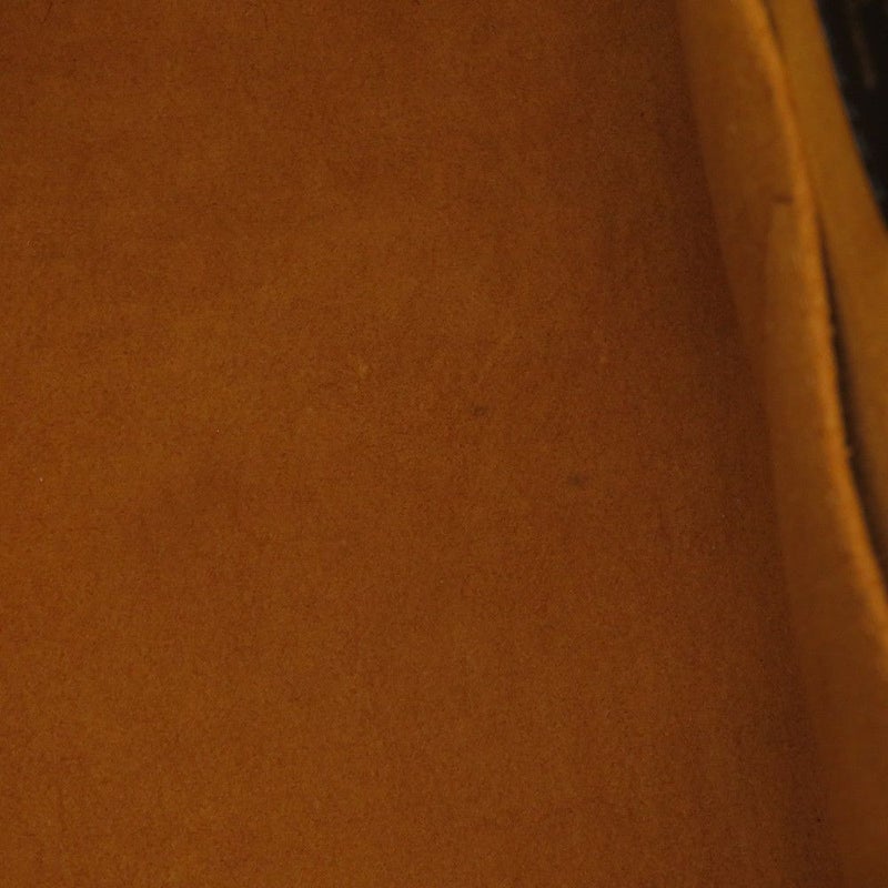 ルイヴィトン トートバッグ モノグラム・アンプラント オンザゴーMM M45595 2way ショルダーバッグ ブラック 黒